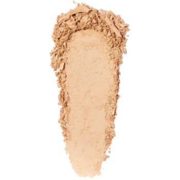 Bobbi Brown Skin Weightless Powder Foundation pudra machiaj - imagine 3
